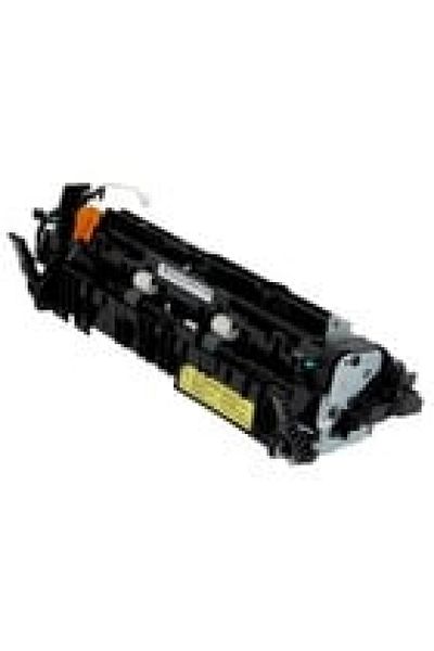 Europrint Samsung ML2950 Fuser unit