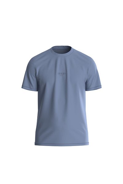 Guess tricou