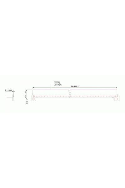 SELECT Brother TN2220 DB DC Select (KRK-LP221MS)