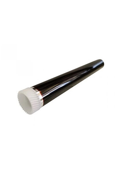 MK Kyocera DK-1150 MK IMG OPC Cilindru
