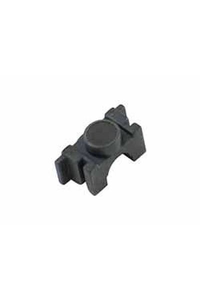 Europrint Konica-Minolta Di195/2011 Lower Roller Bushing