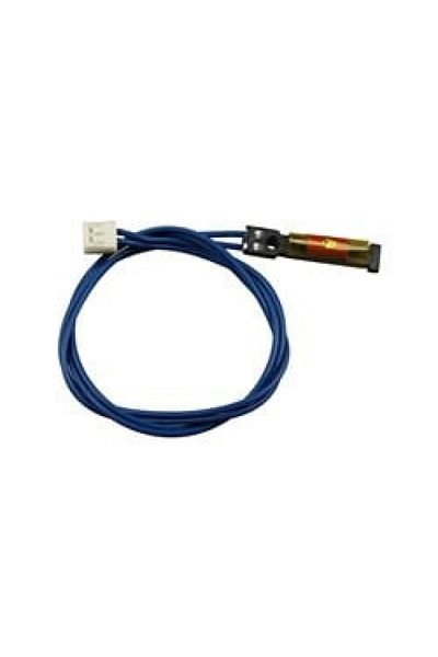 Europrint HPC P4015/M601 Thermistor 1