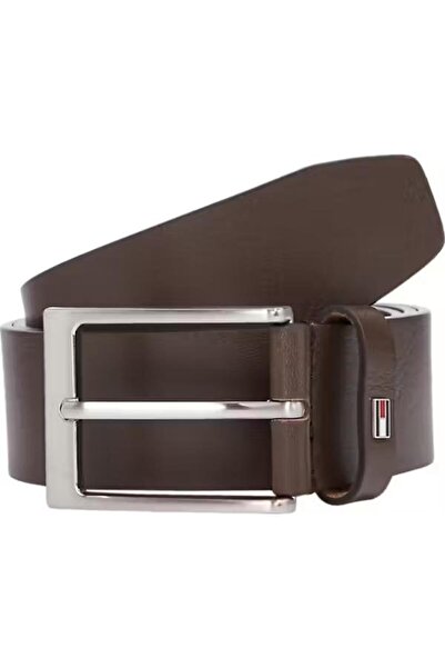 Tommy Hilfiger Férfi öv AM0AM135690HD