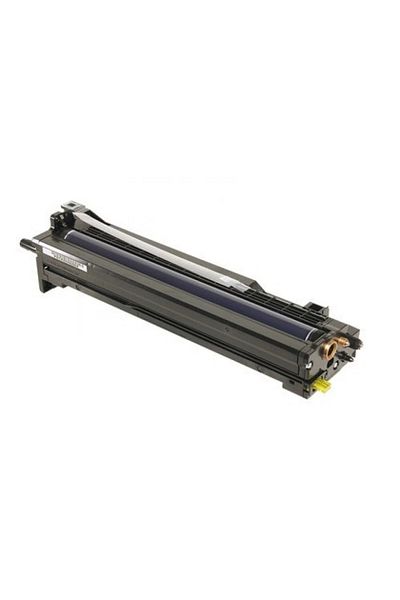 Europrint Ricoh C2030/2050/2550 M Drum unit + Developer unit magenta 80000 pages