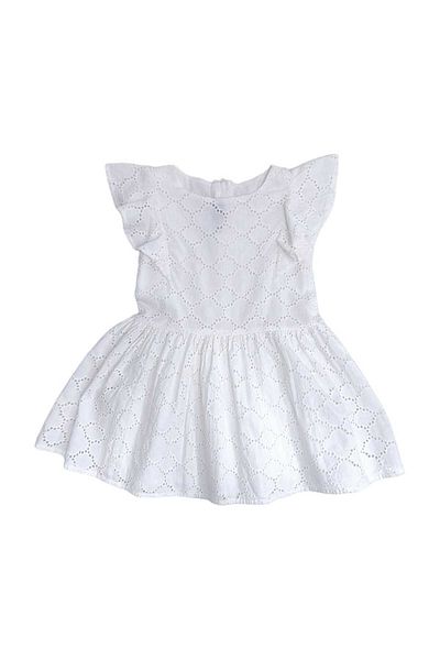 Chicco Dress