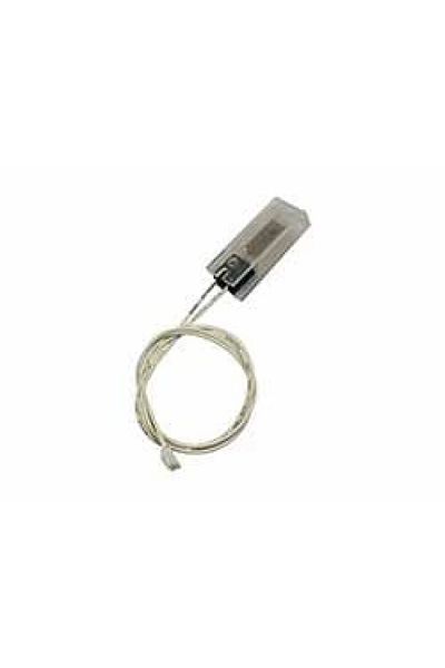Europrint Lexmark T650/X651 Thermistor OEM