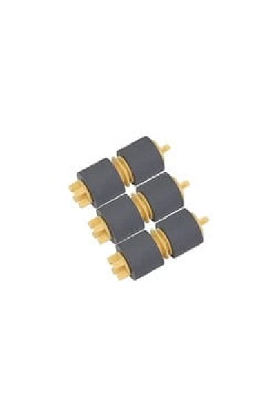 Europrint Xerox WC7120/7220/7425 Paper Feed Roller Kit