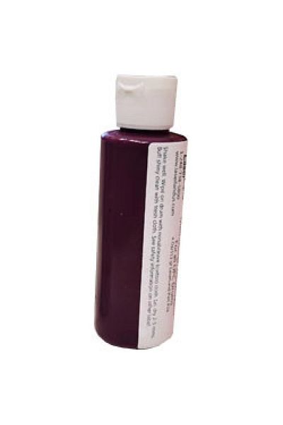 Europrint PCR cream