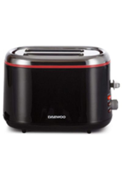 Daewoo TOASTER 900 W DAEWOO