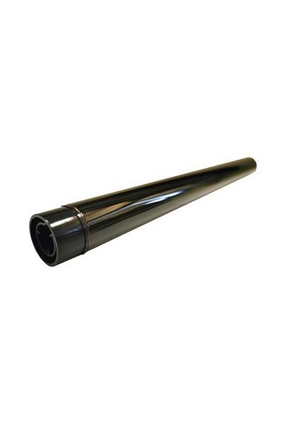 SELECT Brother DR130 DC-Select OPC Cylinder