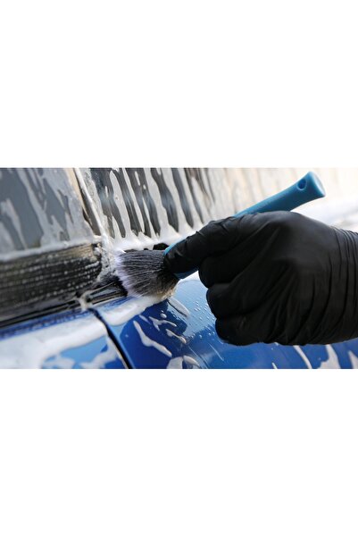 ICE PRO Phenom APC - Soluție de curățare universală puternică 5 kg