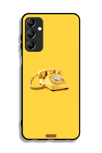 Tolwak مجموعة غطاء حماية لهاتف Samsung Galaxy A24 4G
