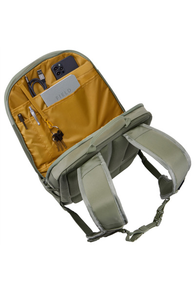 Thule Enroute 23L Notebook Backpack Soft Green/Quie