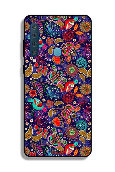 Tolwak غطاء حماية سامسونج جالاكسي A9 (2018) سامسونج جالاكسي A9 (2018) غطاء حم...