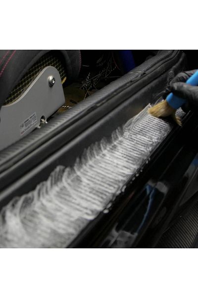 ICE PRO Phenom APC - Soluție de curățare universală puternică 1 kg