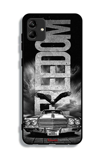 Tolwak غطاء حماية لهاتف سامسونج جالاكسي M04 بتصميم فريد من نوعه