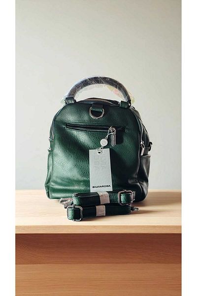 Milano Women Backpack