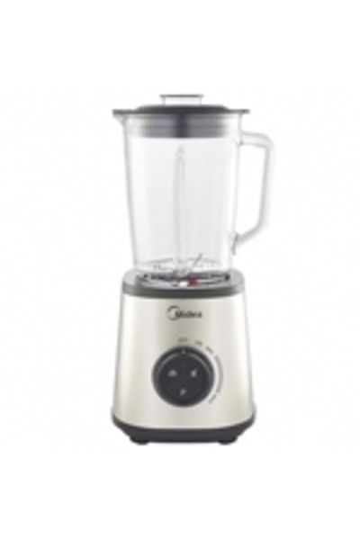 Midea BLENDER DE MASA 1.5L 1500W MIDEA