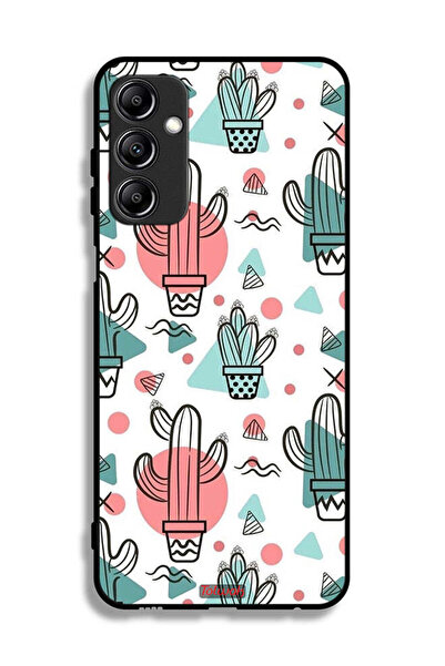 Tolwak غطاء حماية سامسونج جالاكسي A14 A14 5G من سامسونج Galaxy A14 5G غطاء حم...