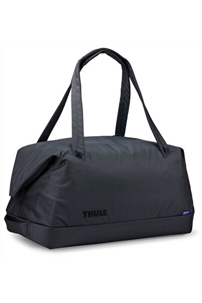Thule Subterra 2 Duffel 35L, Seyehat Çantası, Dark Slate
