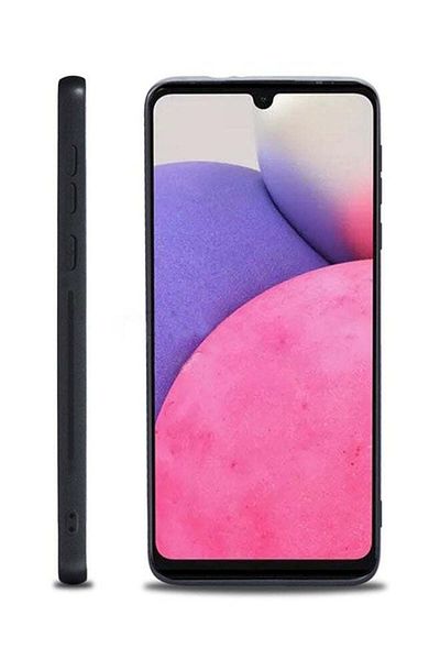 Tolwak Samsung Galaxy A33 5G Protective Case Cover Trust The Timing Of Your Life