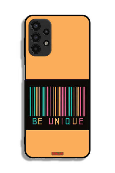 Tolwak غطاء حماية لهاتف سامسونج جالكسي A13 4G - كن فريدًا