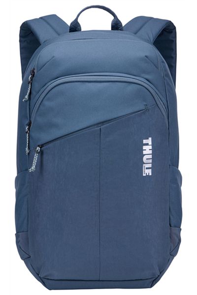 Thule حقيبة ظهر إكسيو، 28 لتر، حجر أردواز داكن