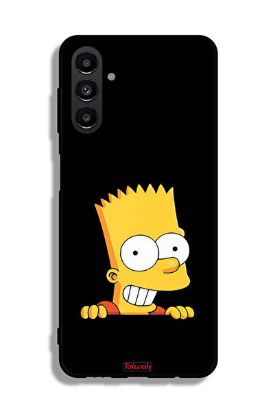 Tolwak Samsung Galaxy A13 5G Protective Case Cover Carton