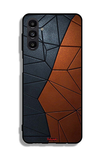 Tolwak Samsung Galaxy A13 5G Protective Case Cover Pattern