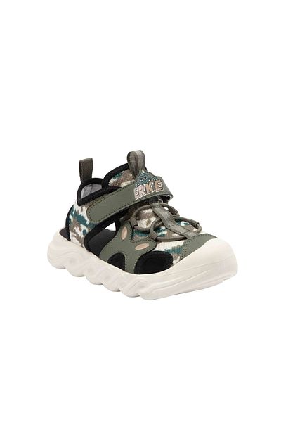 ERKE Lb Dusty K Kids Sandals