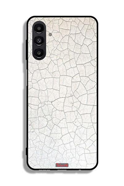 Tolwak غطاء حماية لهاتف سامسونج جالاكسي A04s فينسنت بوركهيد