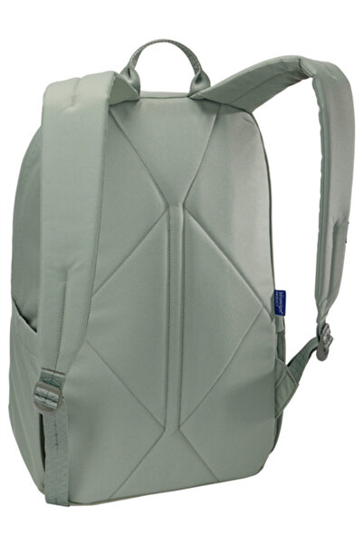 Thule Notus Backpack 20L 14Quiet Green