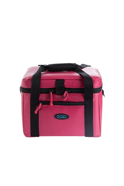 Alrimaya Cooler Box - Alrimaya
