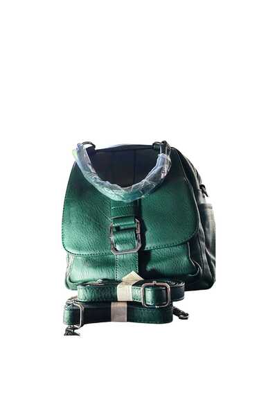 Milano Women Backpack