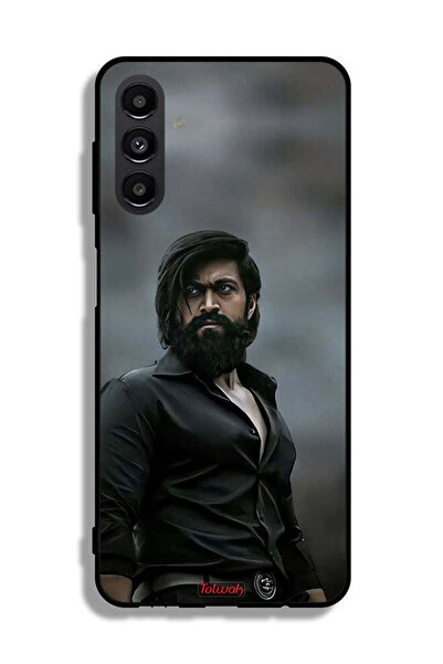 Tolwak غطاء حماية لهاتف سامسونج جالاكسي A13 5G من ياش رايزنج ستارت