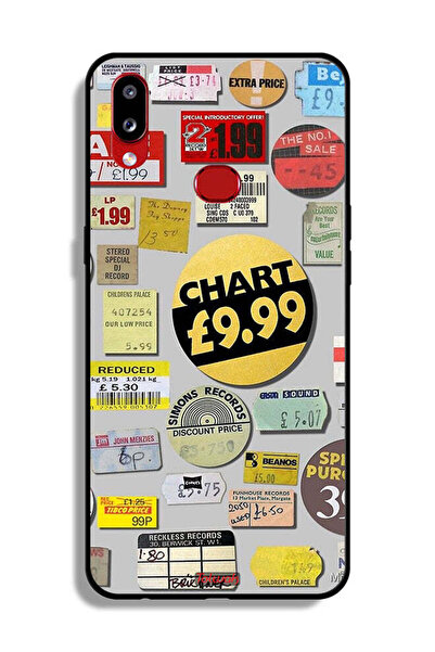 Tolwak أسعار ومواصفات غطاء الحماية لهاتف Samsung Galaxy A10s