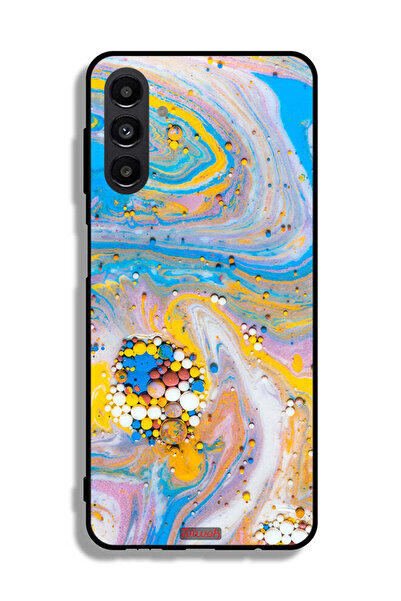 Tolwak غطاء حماية سامسونج جالاكسي A13 5G من سامسونج جالاكسي A13 5G غطاء حماية...