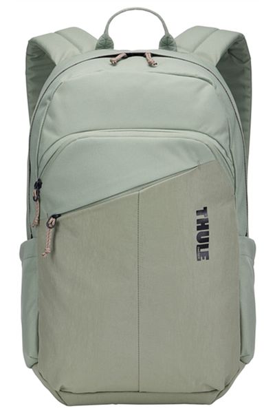 Thule Indago Backpack, 23L, Quiet Green
