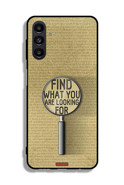 Tolwak Samsung Galaxy A13 5G Protective Case Cover Find What You Are Looking For