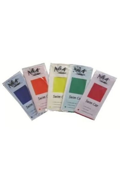 Modafiks 52039 Bagged Latex Bone - Price Is for 1 Piece