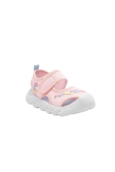 ERKE Lg Sandy Girl's Sandals