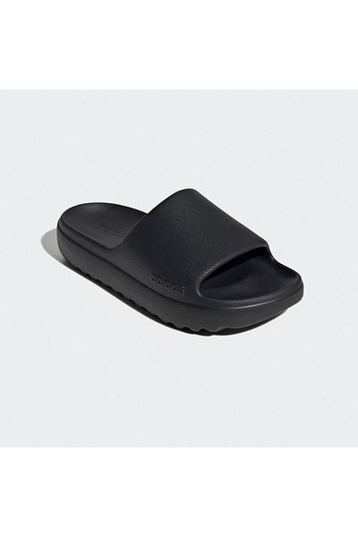 adidas Δικαιοσύνη Lumia Slides