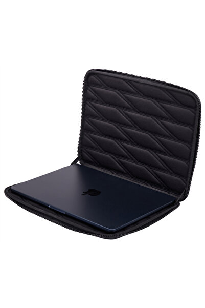 Thule Gauntlet 5 MacBook Kılıfı 14" Black