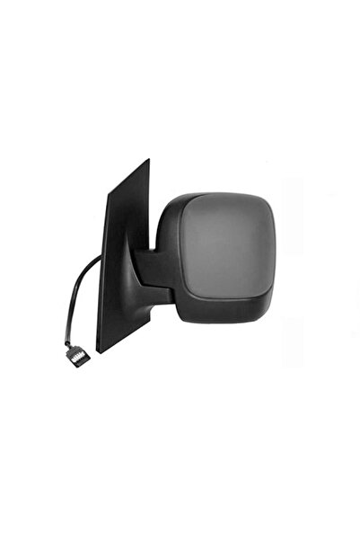 Genel Markalar FIAT SCUDO/CITROEN JUMPY DIKIZ AYNA MANUEL UEL SAG 2007- 14986...