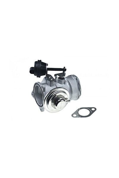 NTY Egr Volkswagen Passat B5(1996-2005) 038131501AA
