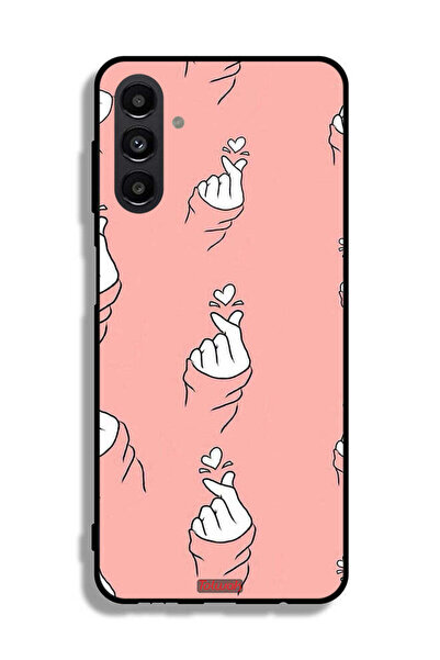 Tolwak Samsung Galaxy A13 5G Protective Case Cover Snaps Tags