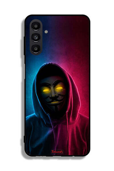 Tolwak Samsung Galaxy A13 5G Protective Case Cover Cool HD Wallpaper