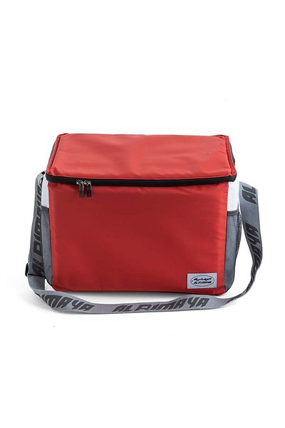 Alrimaya Cooler Bag - Alrimaya