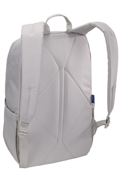 Thule Notus Backpack 20L 14Soft Sand