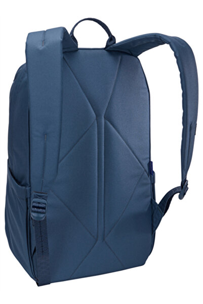 Thule حقيبة ظهر إنداجو، 23 لتر، رخام داكن